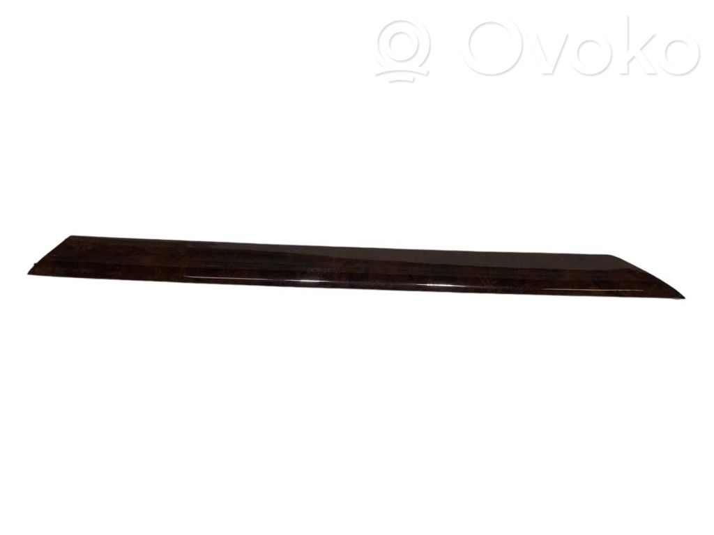 BMW 3 E46 Cita veida salona detaļa 