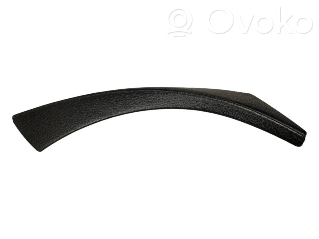 Front door interior handle trim   6964381,6962583