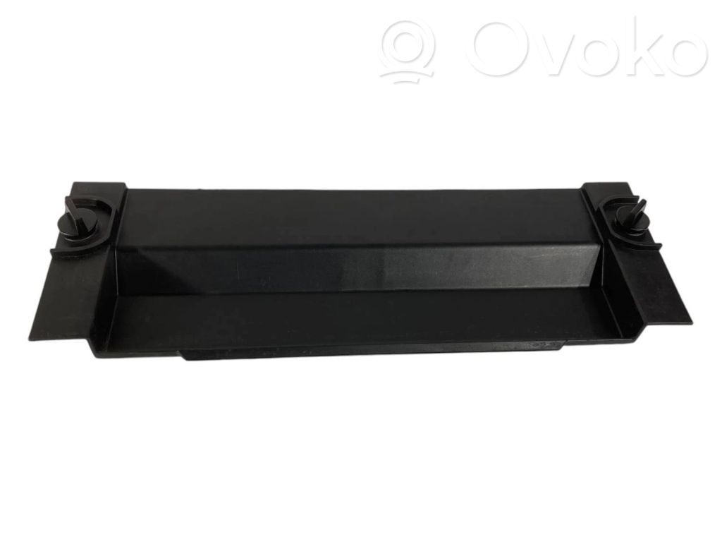 BMW 3 E92 E93 Other interior part 