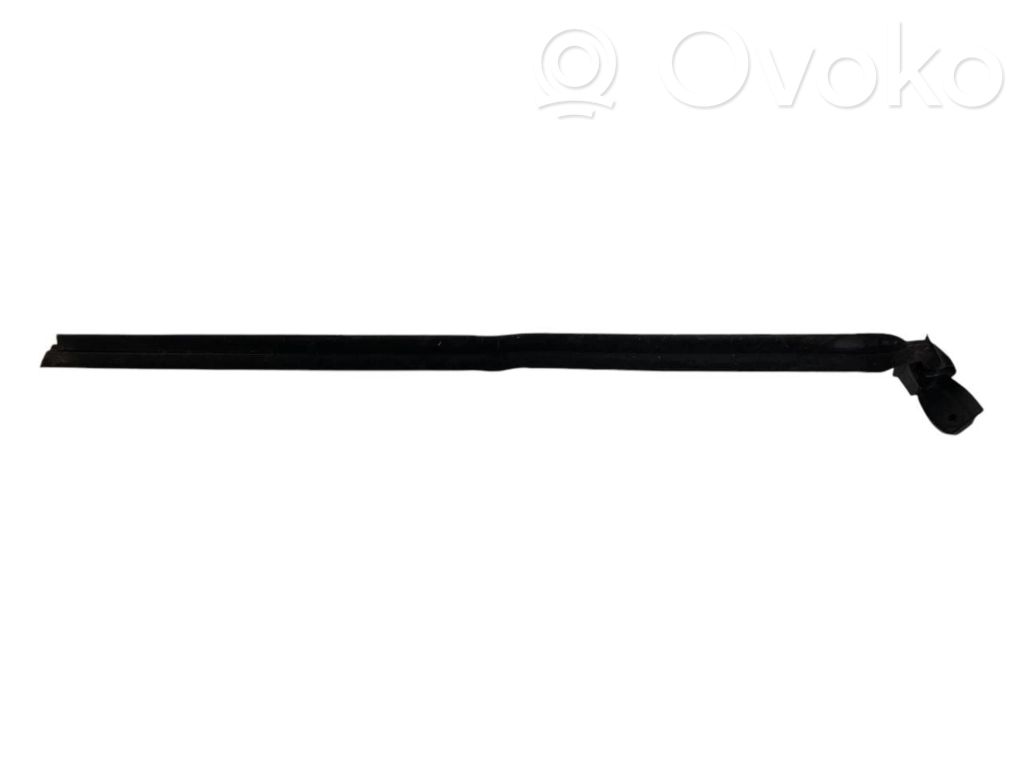 Other body part   7119096