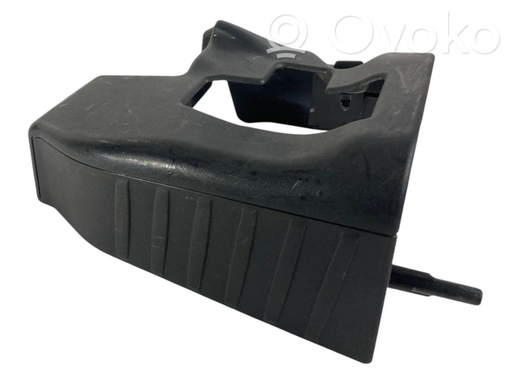 BMW 3 E92 E93 Other trunk/boot trim element 