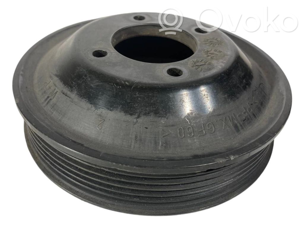 Water pump pulley   1730554,11511730554,11511730554,11511740512,1722567,1740512
