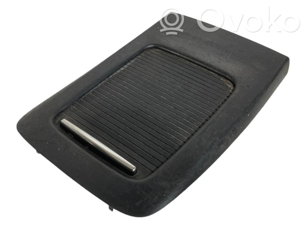 BMW 3 E92 E93 Glove box central console 