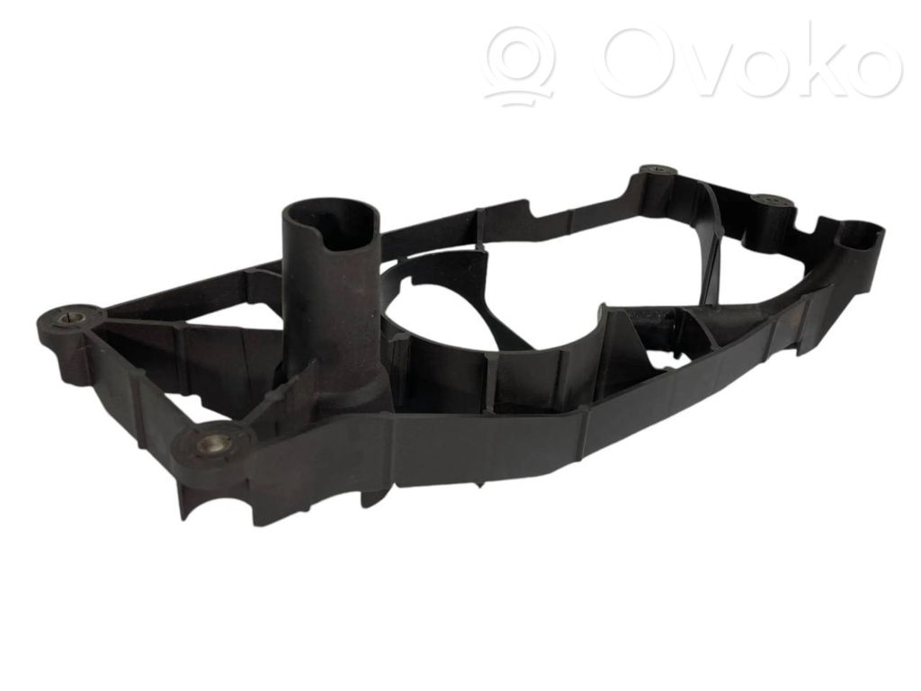 Audi Q7 4M Eļļas nogulsnētava (separators) 