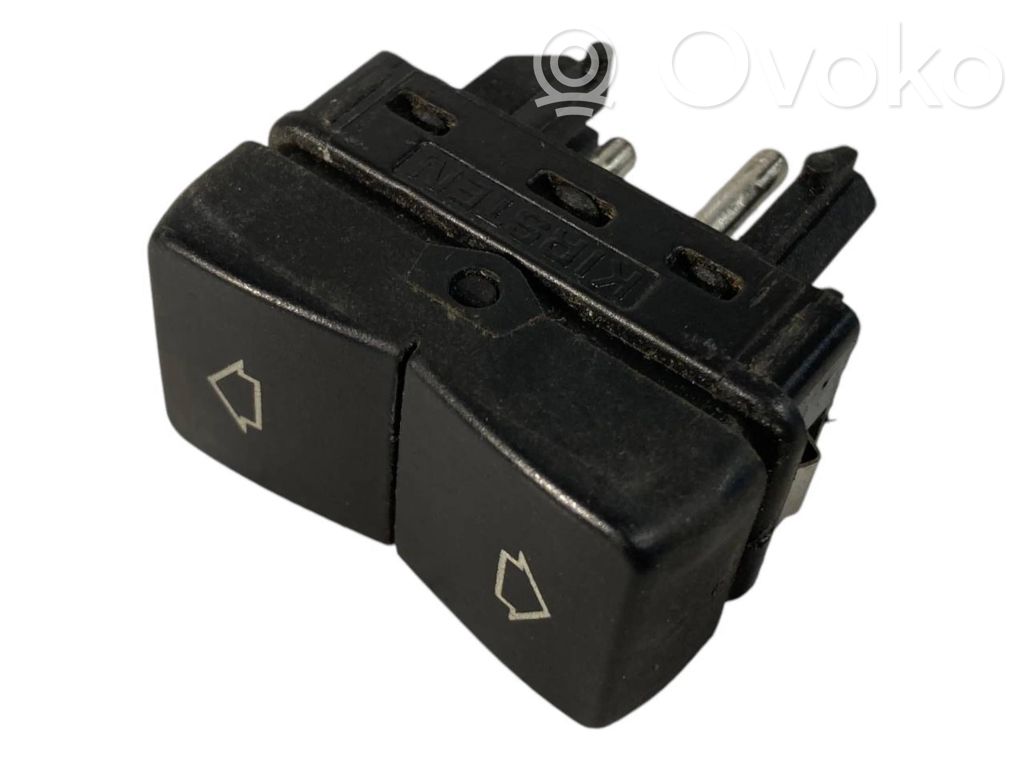 Electric window control switch   8352732