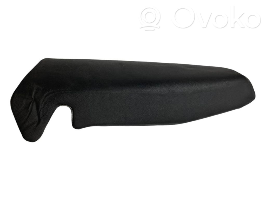 BMW 3 E92 E93 Moldura superior lateral del asiento trasero 