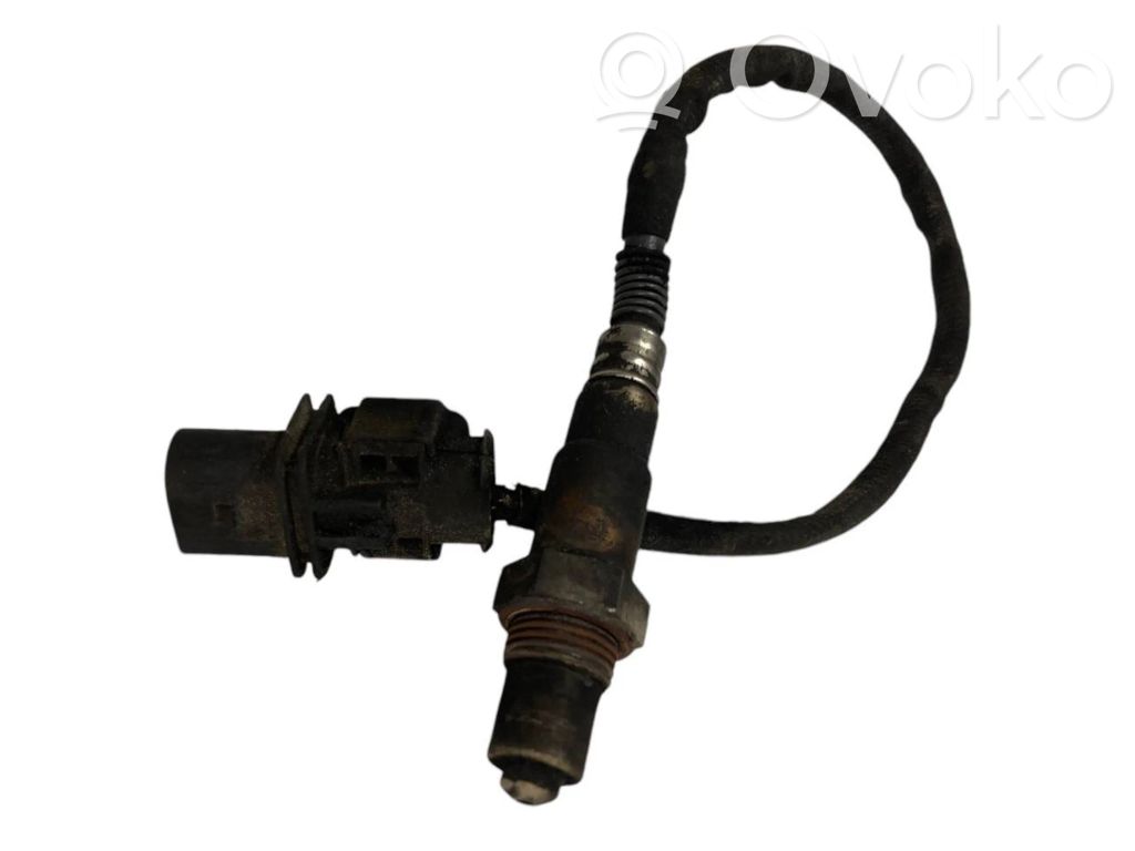 Sonda lambda   7791592,0281004019,0085422918,0085423018,0085424418,0095426018,13627790116,13627791592,13627791600,13627793825,22693JG70A,68012050AA,779159202,A0035426918,A0035427018,A0095426018