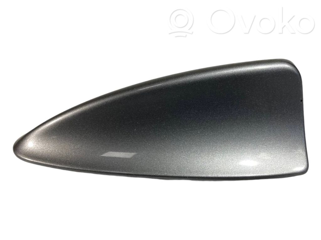 BMW 5 E60 E61 Antena GPS 