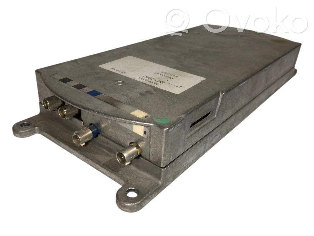 Bluetooth modulis   6948920,84116948920
