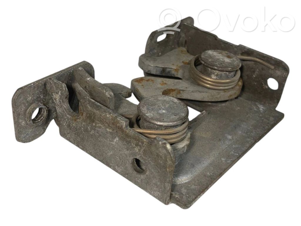 Engine bonnet/hood lock/catch   7115229,51237115229
