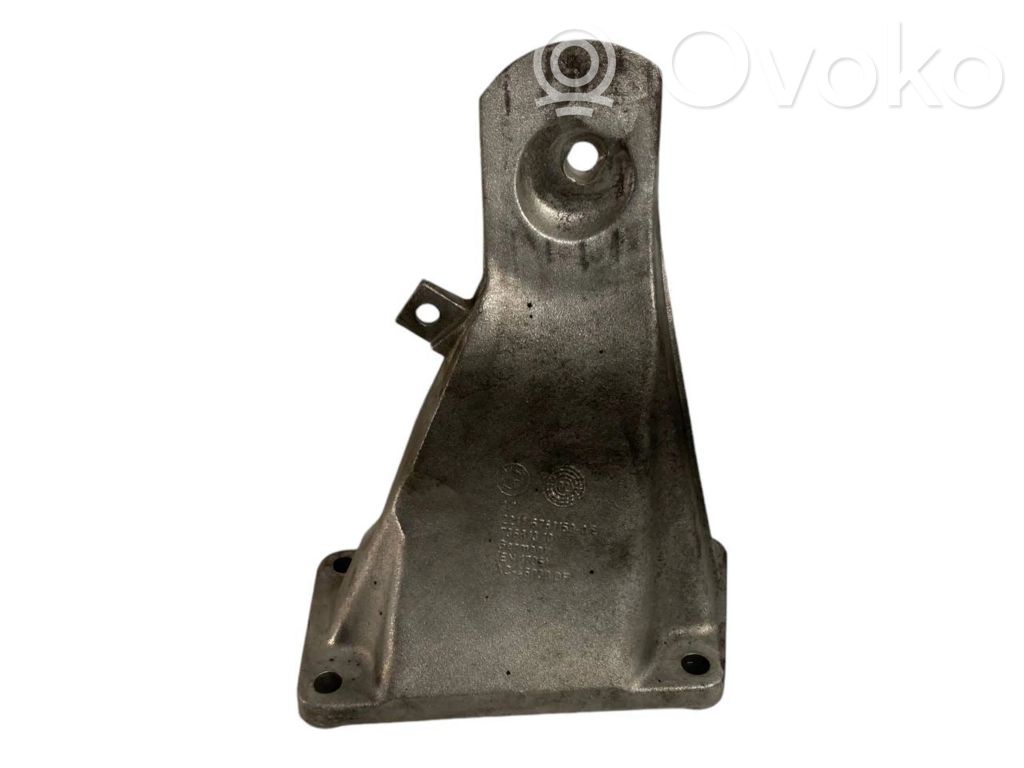 Engine mounting bracket   6761150,22116761150