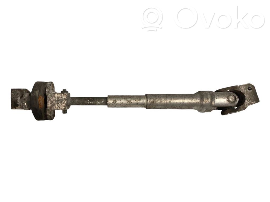 BMW 3 E46 Steering column universal joint 