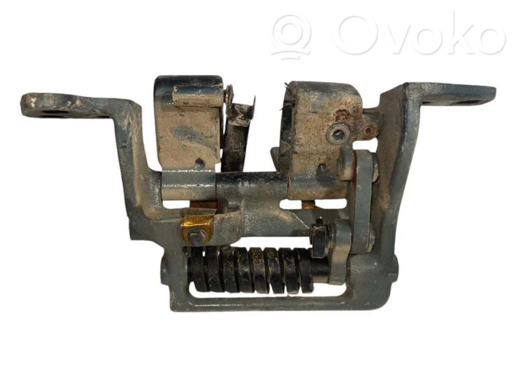 Scharnier Heckklappe Kofferraumdeckel   7061383