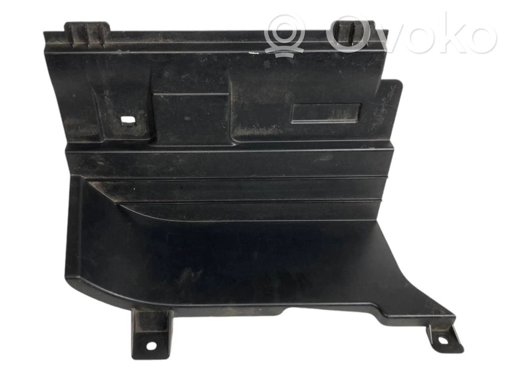 Autres éléments garniture de coffre   7068890,51477068890