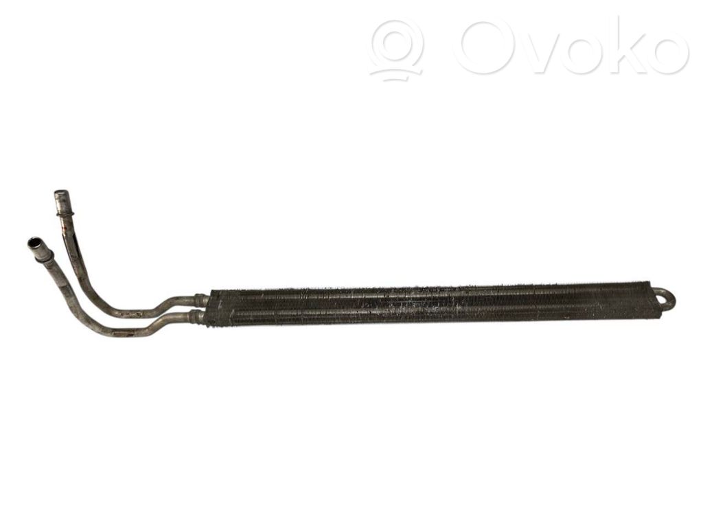 BMW 7 E65 E66 Power steering radiator 