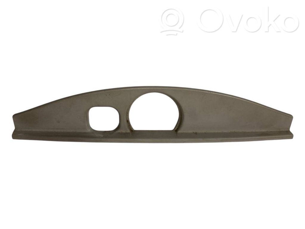 BMW 3 E90 E91 Tailgate/trunk upper cover trim 