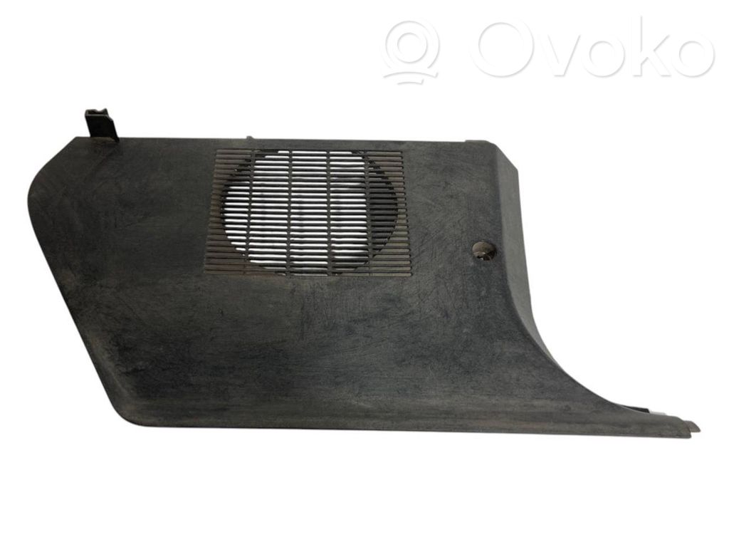 Centre console side trim front   1977918,51431977918