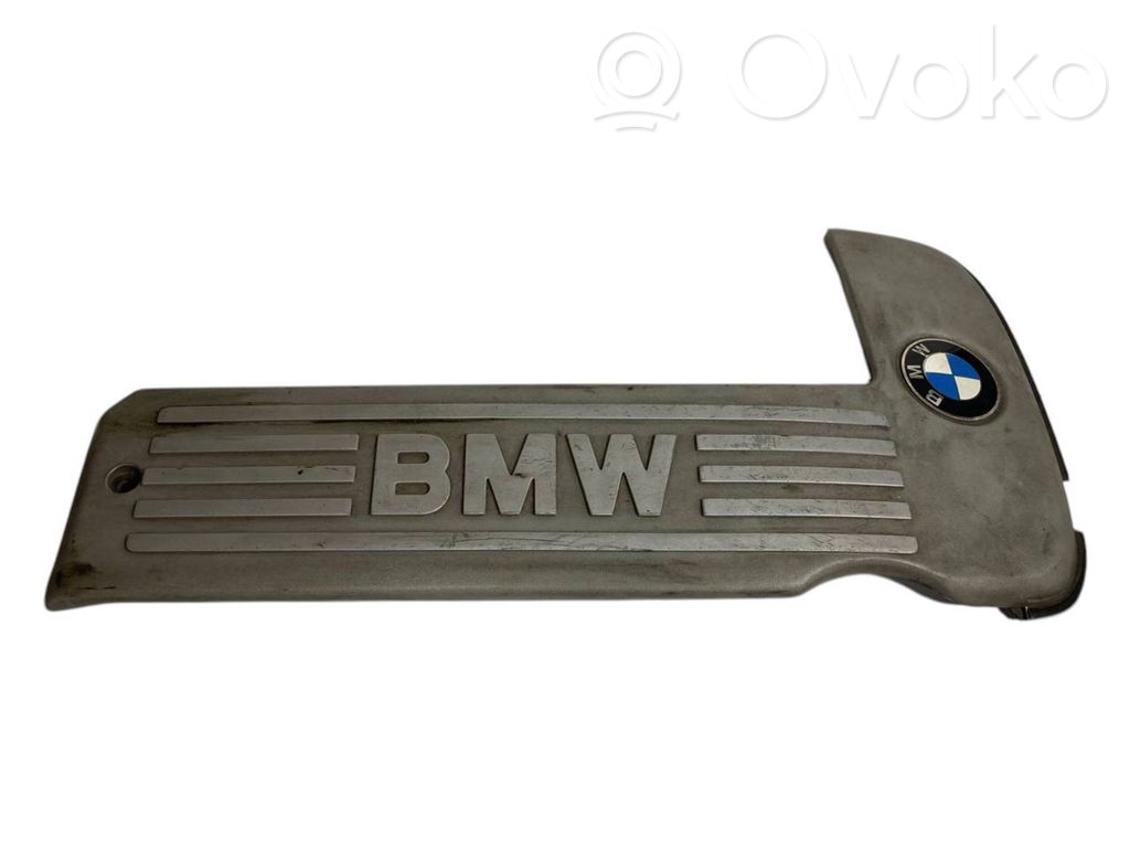 Engine cover (trim)   7786740