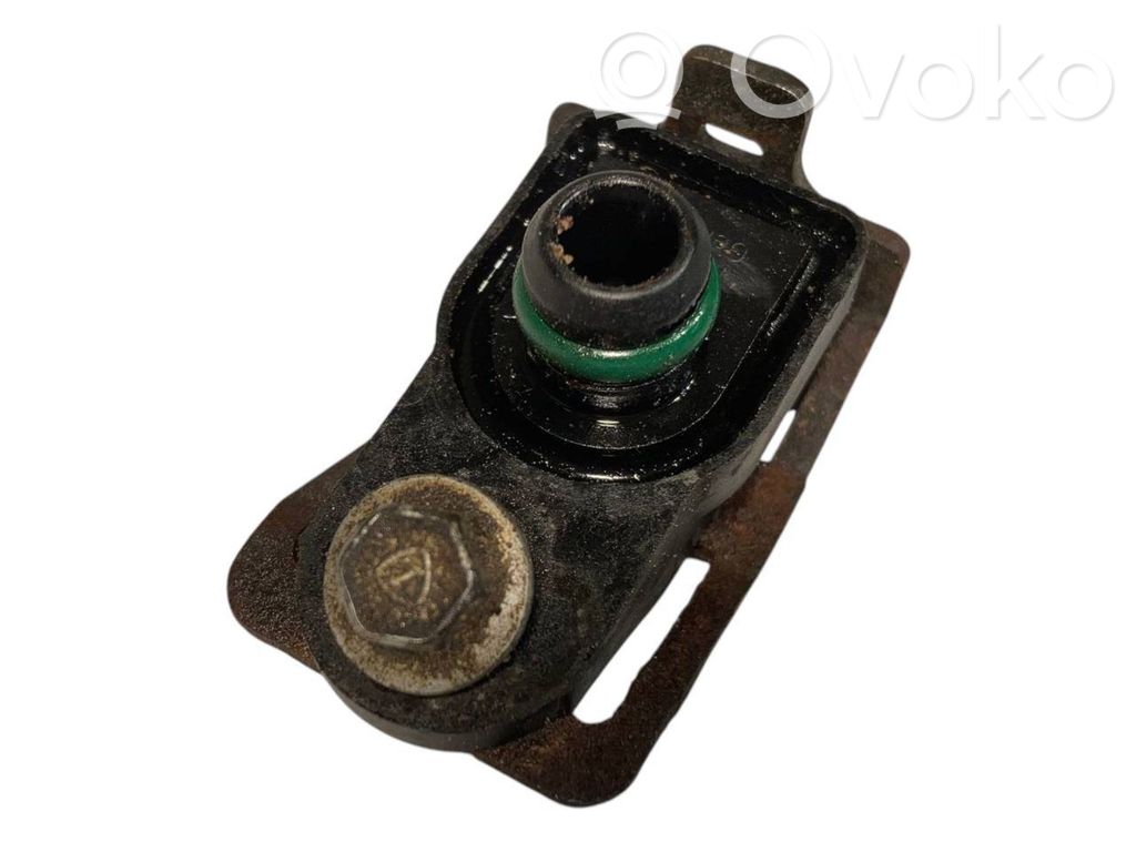 Fuel pressure sensor   0261230046