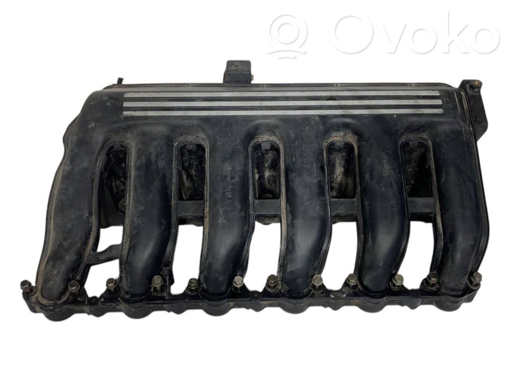 Intake manifold   7785554,2246977