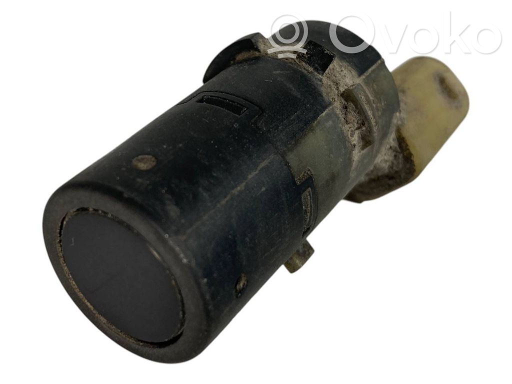 BMW X5 E53 Parking PDC sensor 