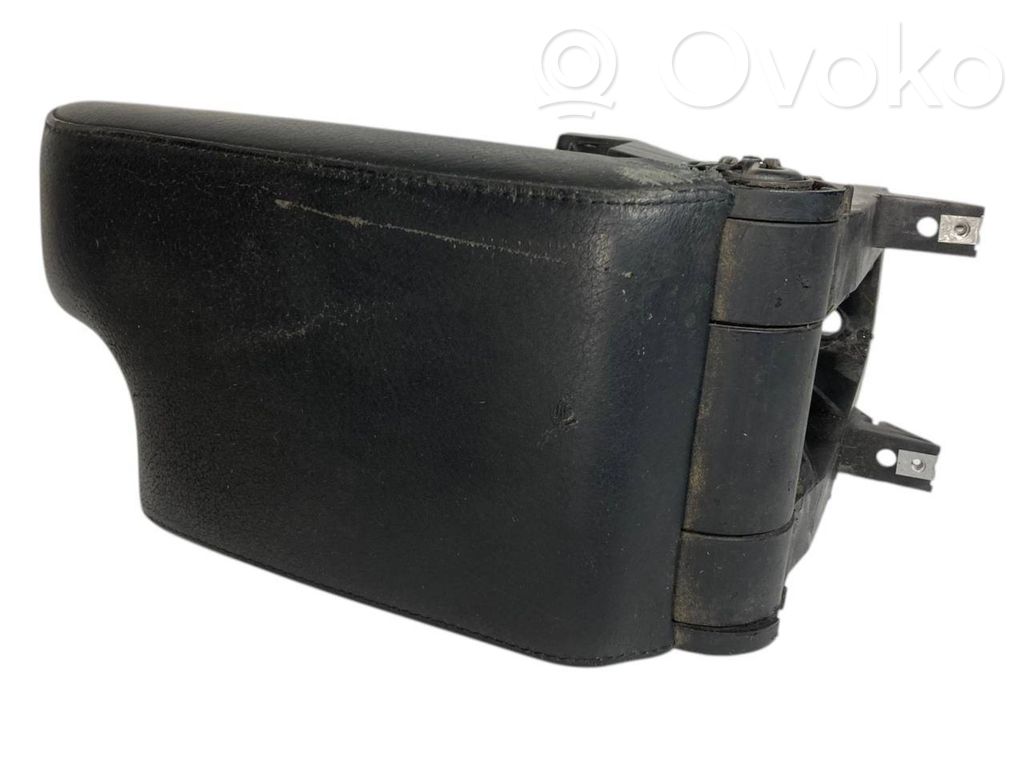 BMW 3 E46 Armrest 