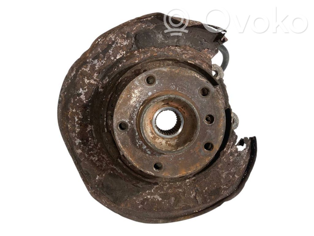 Achsschenkel hinten   1093785,33531093785