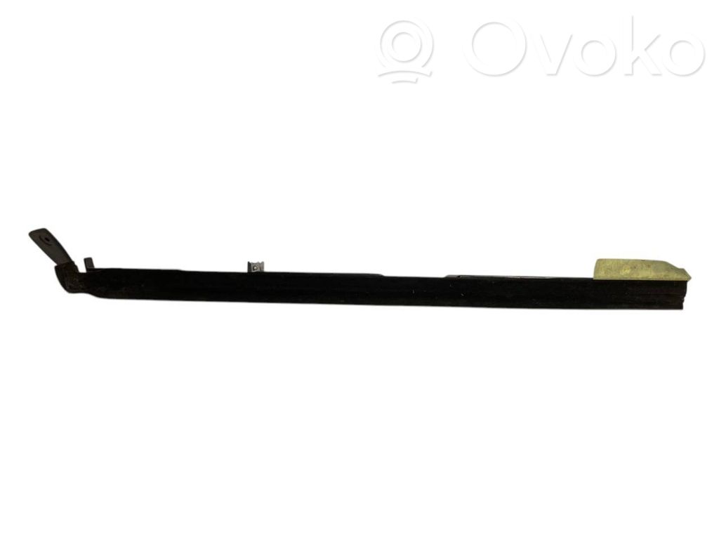 BMW 3 E92 E93 Other body part 