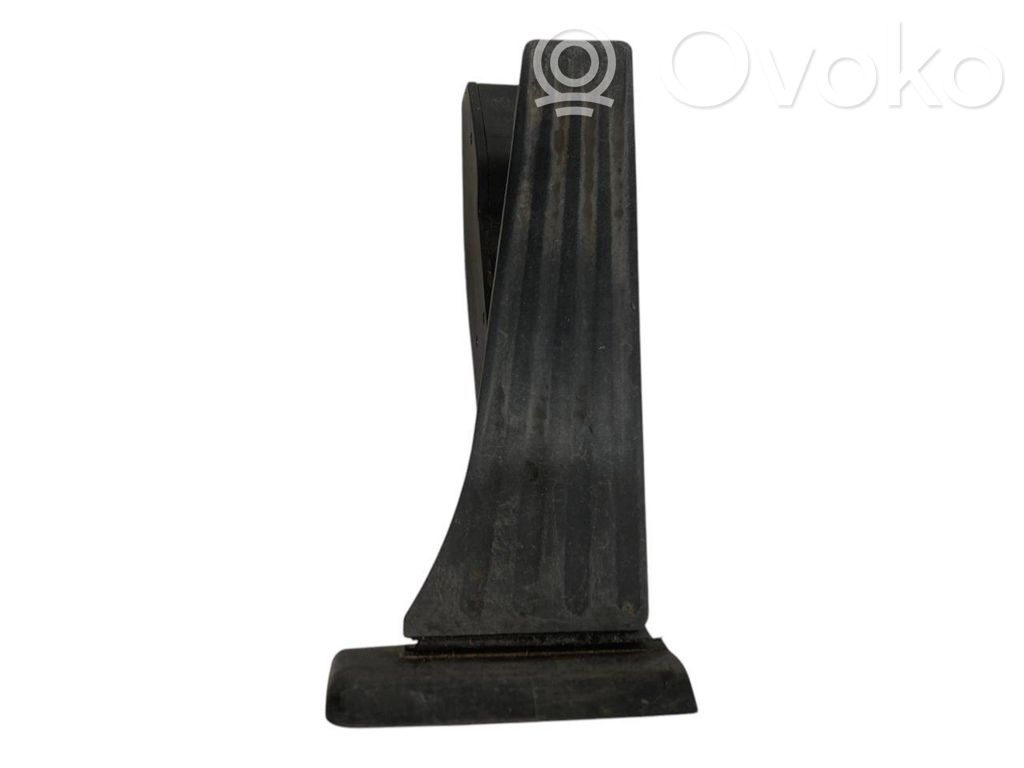 Accelerator throttle pedal   6756492,35406756492,35401165703,35406753053,35406753518,35406762480,35426772705,35426786281