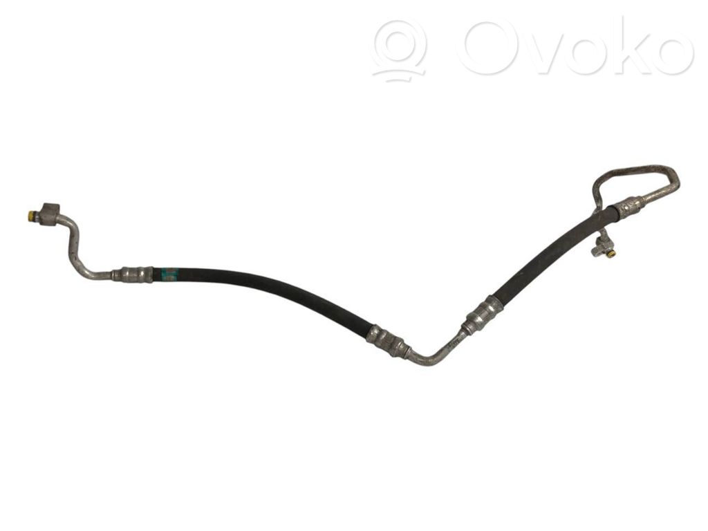 BMW 3 E92 E93 Ilmastointilaitteen putki (A/C) 
