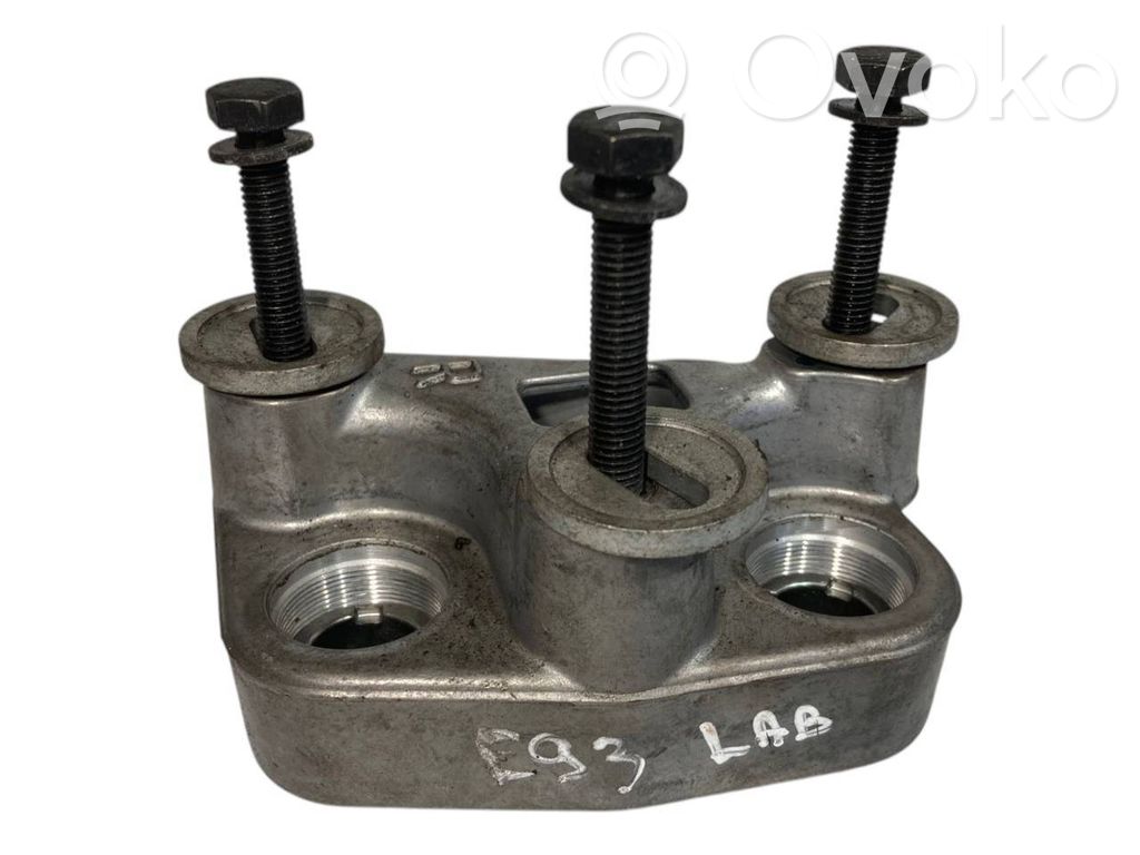 BMW 3 E92 E93 Other body part 