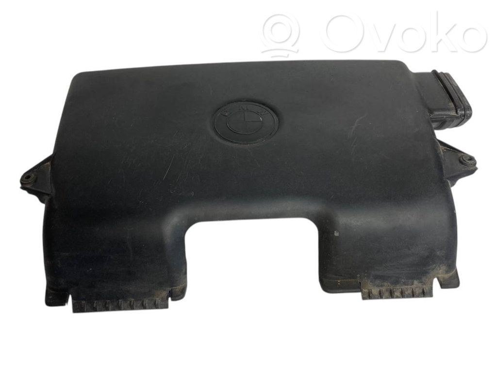 BMW 1 E81 E87 Część rury dolotu powietrza 