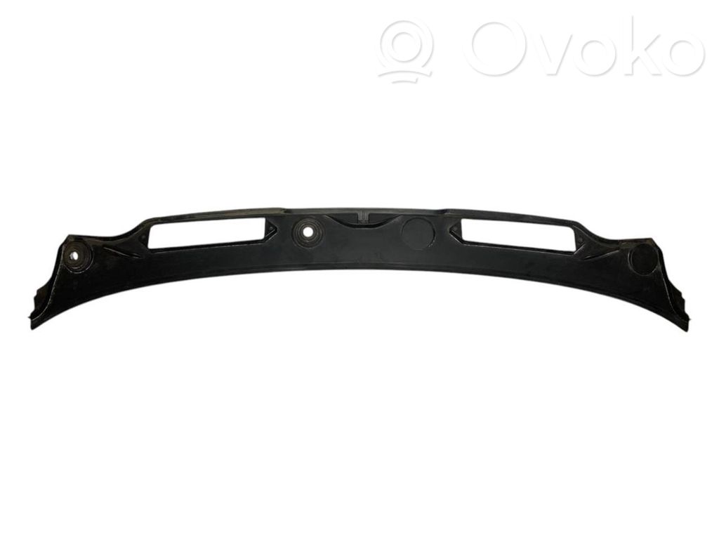 Wiper trim   7058220,51717058220