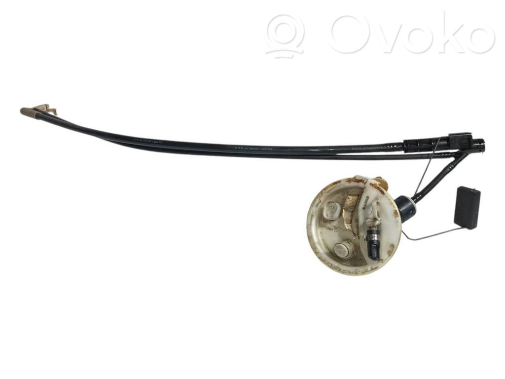 Tankgeber   1183206