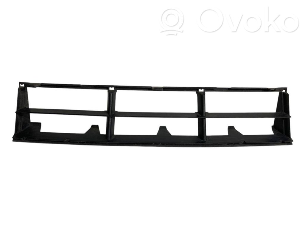 BMW 5 E39 Front bumper lower grill 