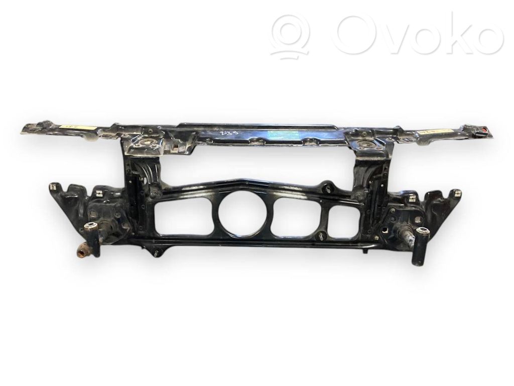 Schlossträger frontträger frontmaske   6910464