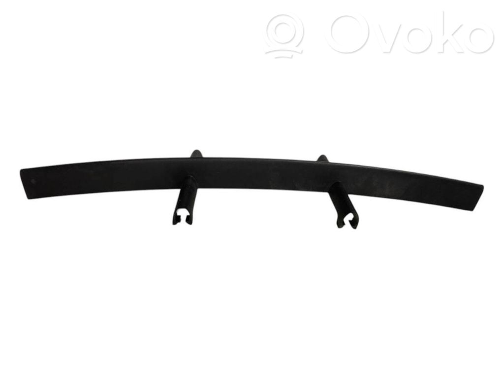 Front bumper lower grill   7033702,51117033702