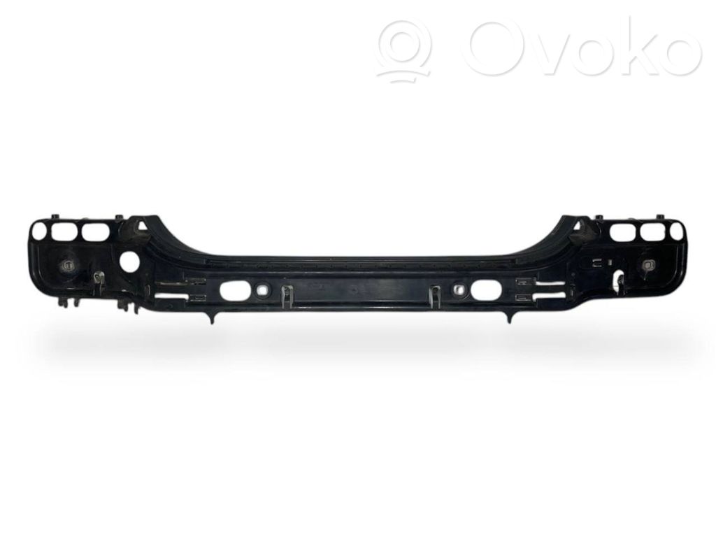 Rear bumper mounting bracket   7056343,51127056343