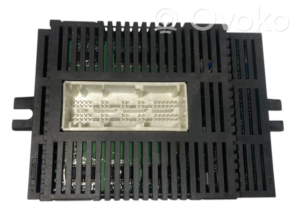 Module d'éclairage LCM   6936103