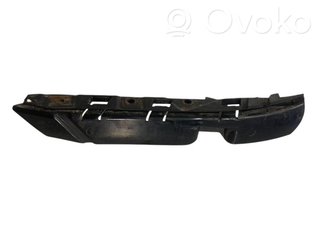 Front bumper mounting bracket   7033706,51117033706