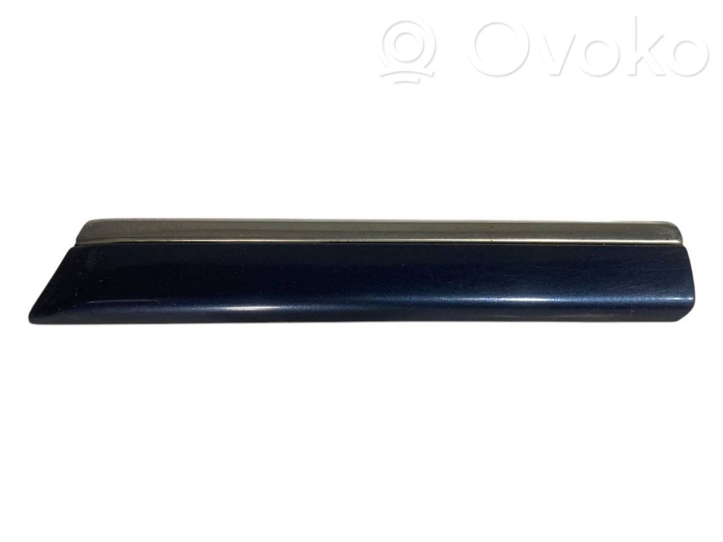 Apdaila sparno (moldingas)   7004028