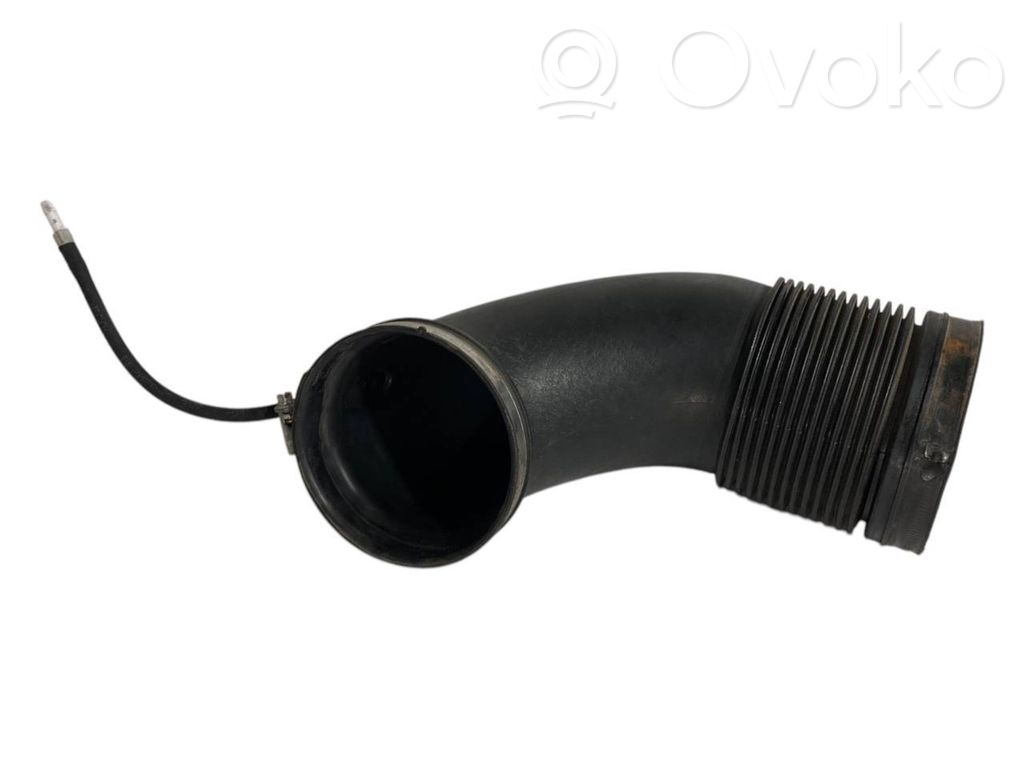 Air intake hose/pipe   4471414