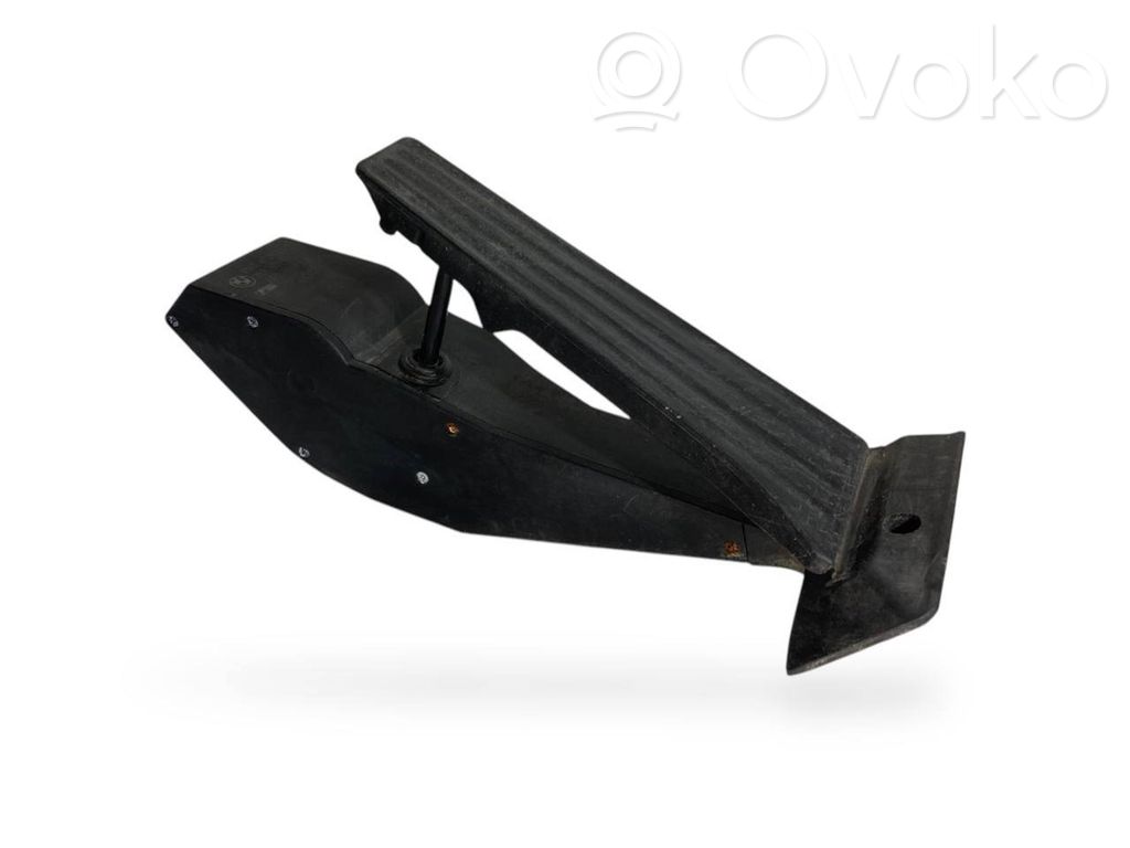 BMW 7 E65 E66 Gaspedal 
