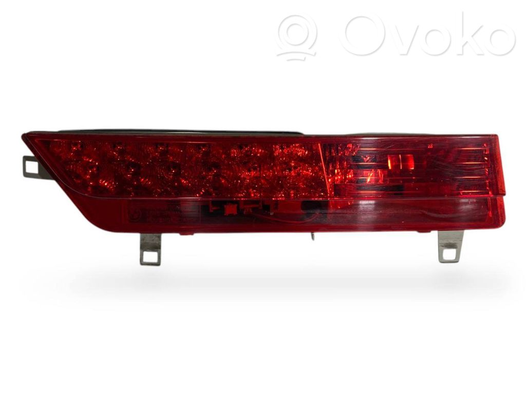 BMW 7 E65 E66 Tailgate rear/tail lights 