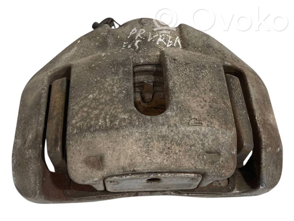 BMW 7 E65 E66 Front brake caliper 
