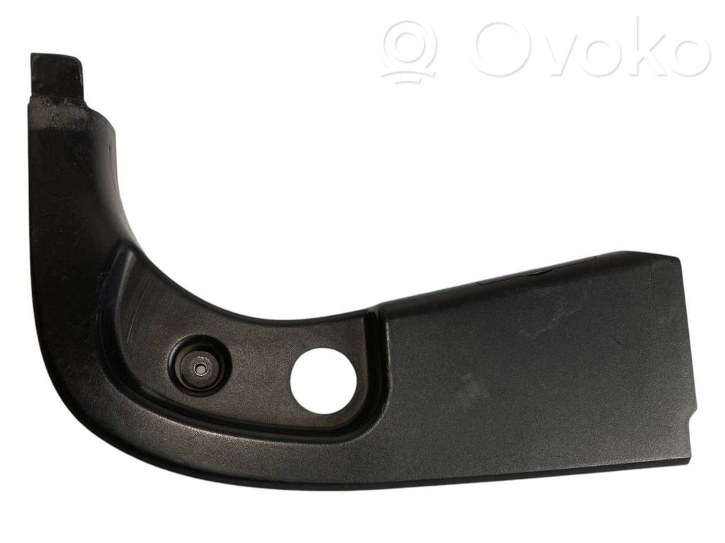 Moldura lateral zona de pies   7025029,51437025029,7135118,51437135118