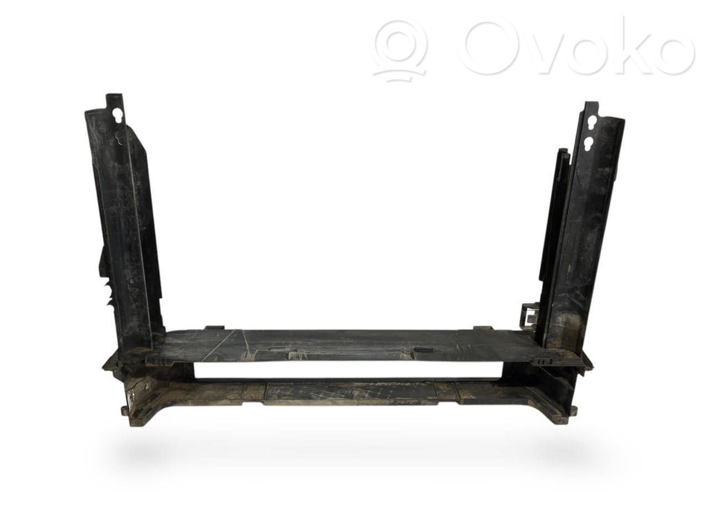 Schlossträger frontträger frontmaske   7787443