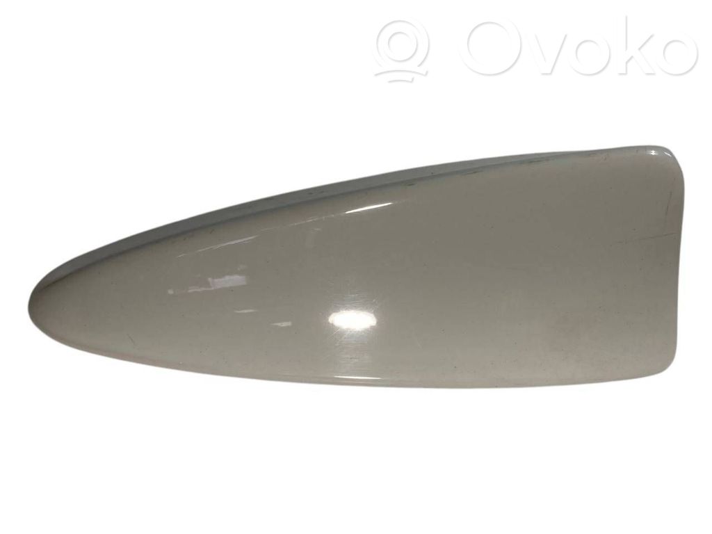 Antenna GPS   3411496