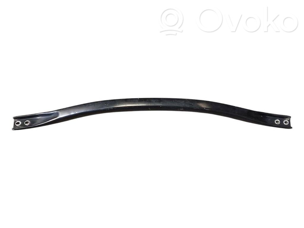 BMW X3 E83 Alte piese compartiment motor 