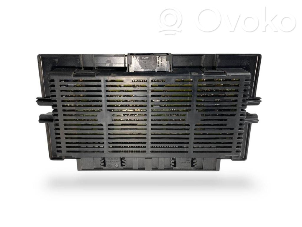 BMW 1 E81 E87 Light module LCM 